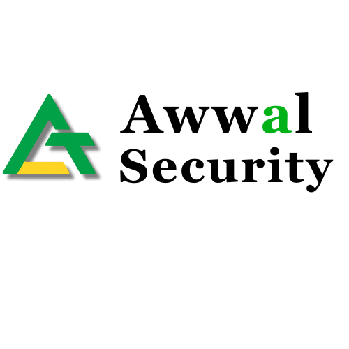 Awwal Security (13)